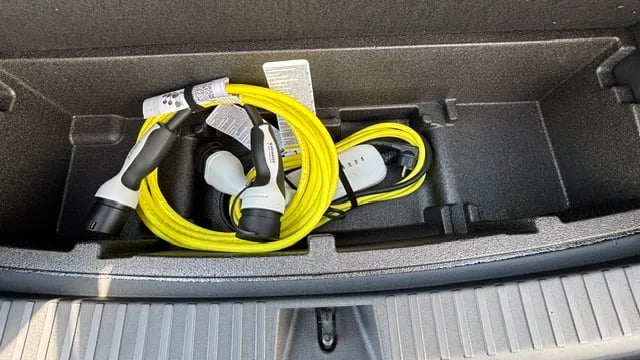 Obrázek Tayron R-Line 1,5 TSI 200 kW eHybrid