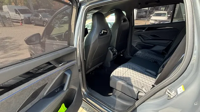 Obrázek Tayron R-Line 1,5 TSI 200 kW eHybrid