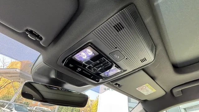 Obrázek Passat R-Line People 2,0 TDI 142 kW 4MOT