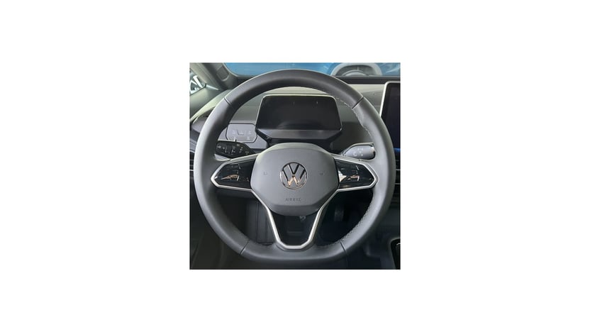 Obrázek ID.3 Pure People 125 kW, 52 kWh