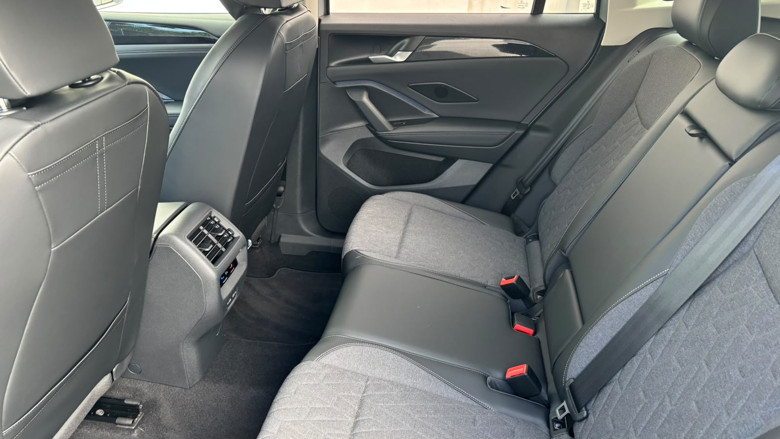 Obrázek Tiguan People 1,5 TSI 150 kW eHybrid