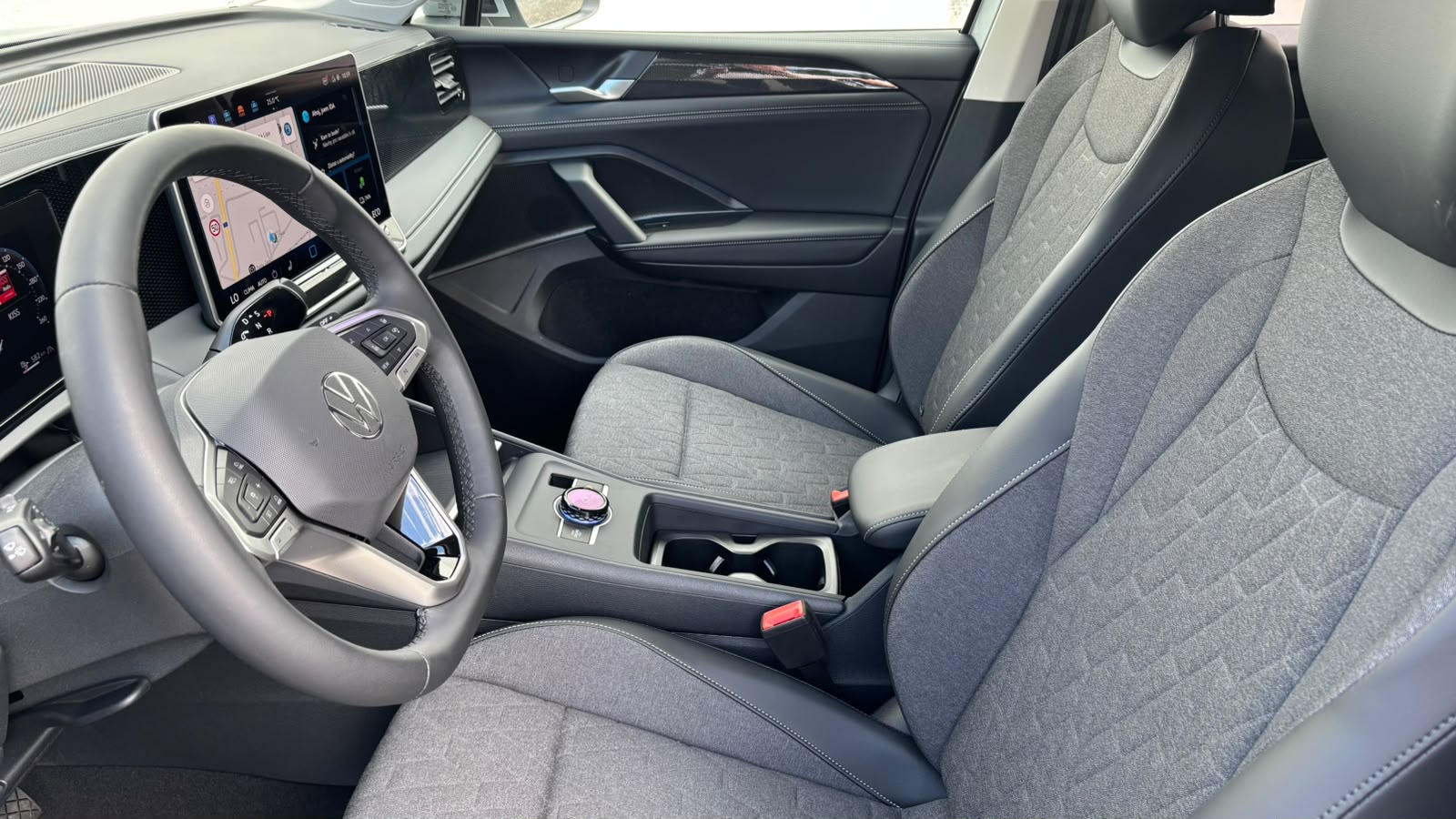 Obrázek Tiguan People 1,5 TSI 150 kW eHybrid