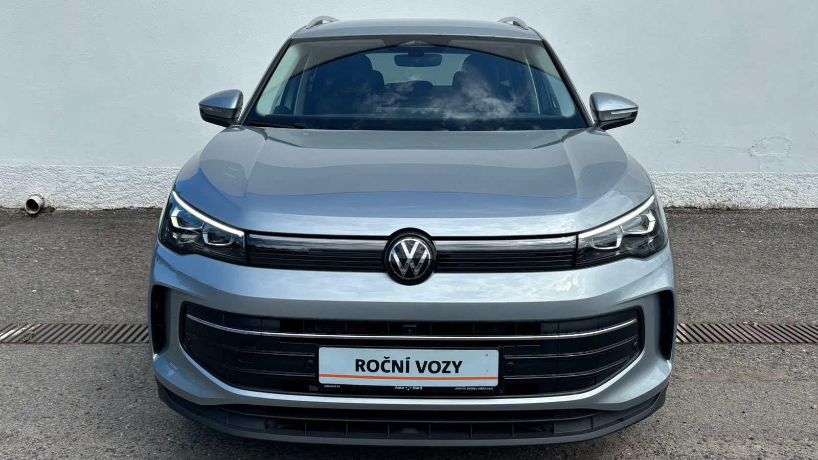 Obrázek Tiguan People 1,5 TSI 150 kW eHybrid