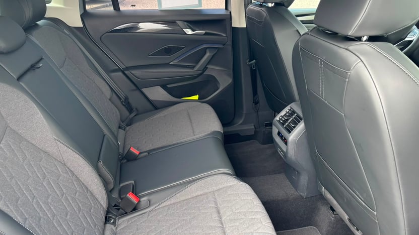 Obrázek Tiguan People 1,5 TSI 150 kW eHybrid