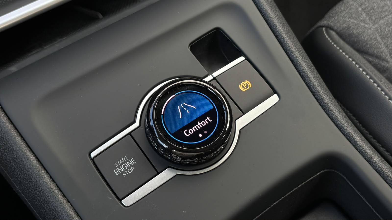 Obrázek Tiguan People 1,5 TSI 150 kW eHybrid