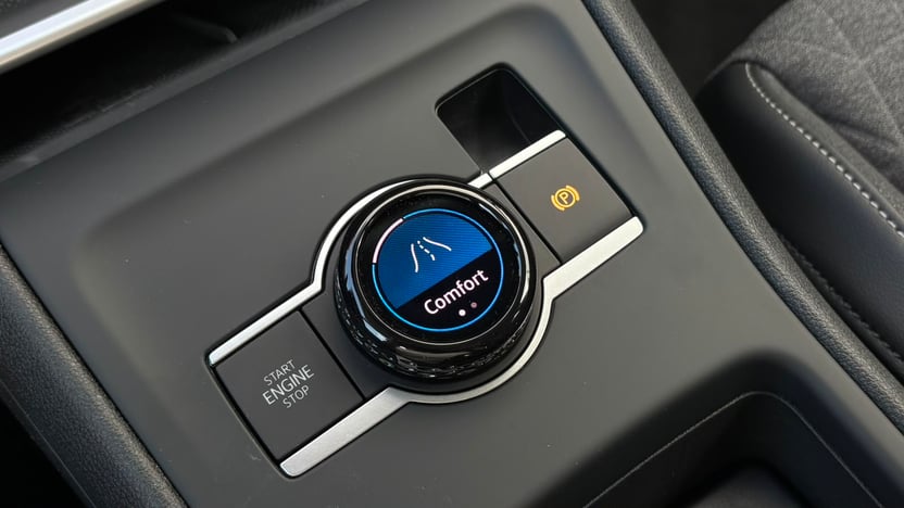 Obrázek Tiguan People 1,5 TSI 150 kW eHybrid