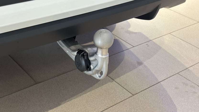 Obrázek Tayron People 1,5 TSI 150 kW eHybrid