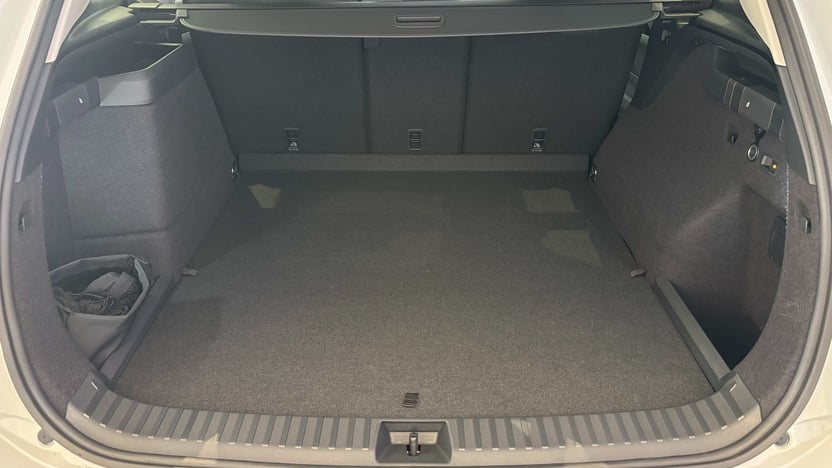 Obrázek Tayron People 1,5 TSI 150 kW eHybrid