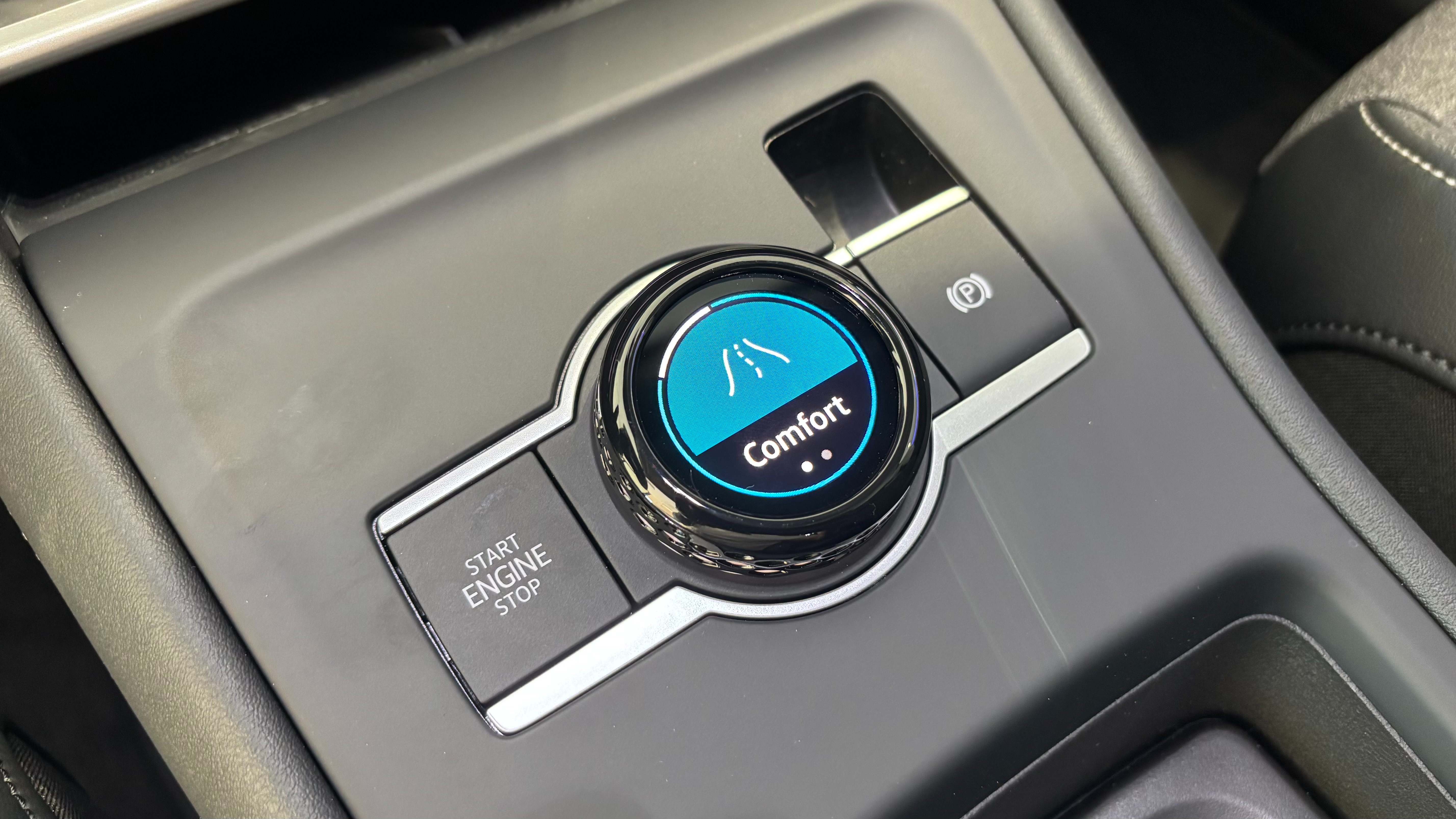 Obrázek Tayron People 1,5 TSI 150 kW eHybrid