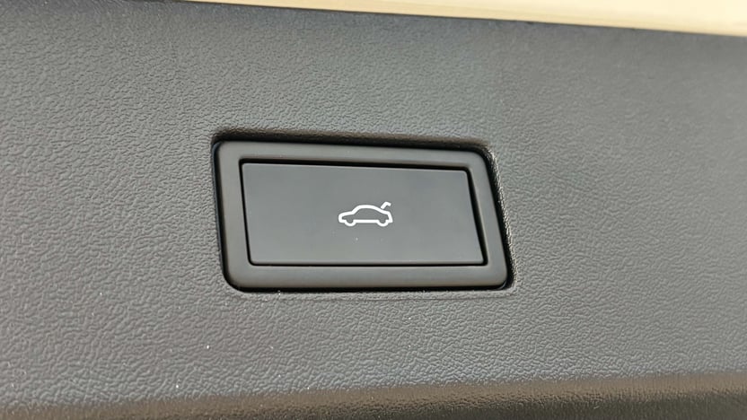 Obrázek Tayron People 1,5 TSI 150 kW eHybrid