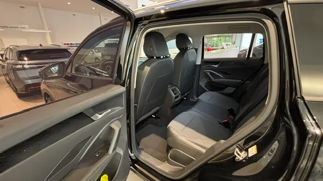 Obrázek Tiguan People 1,5 TSI 150 kW eHybrid