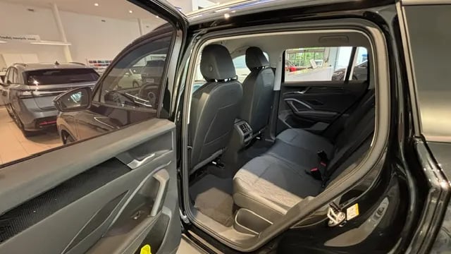 Obrázek Tiguan People 1,5 TSI 150 kW eHybrid