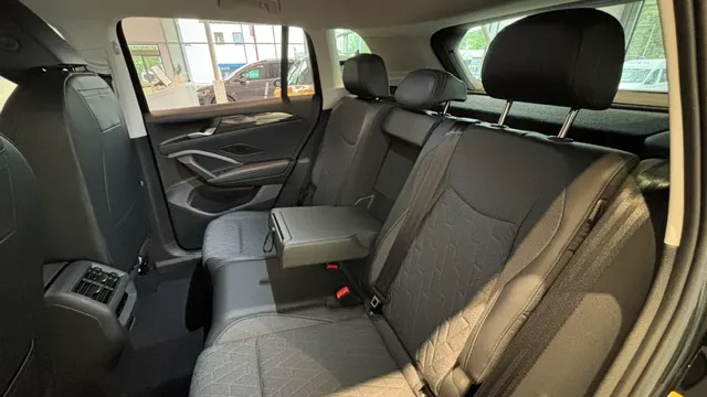 Obrázek Tiguan People 1,5 TSI 150 kW eHybrid