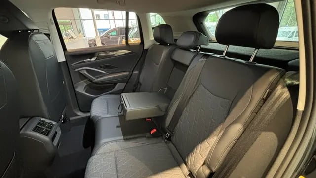 Obrázek Tiguan People 1,5 TSI 150 kW eHybrid