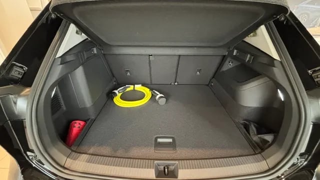 Obrázek Tiguan People 1,5 TSI 150 kW eHybrid