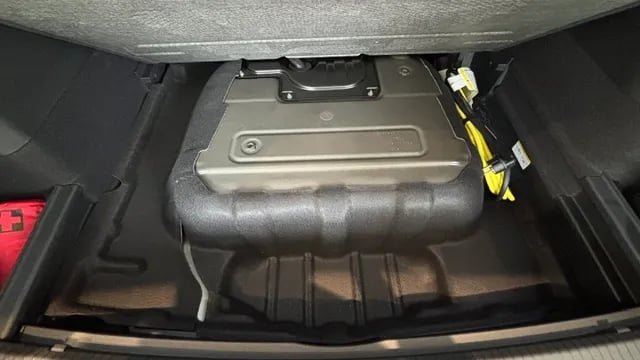 Obrázek Tiguan People 1,5 TSI 150 kW eHybrid