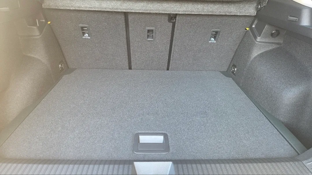 Obrázek T-Roc Life 1,5 eTSI 85 kW 7DSG