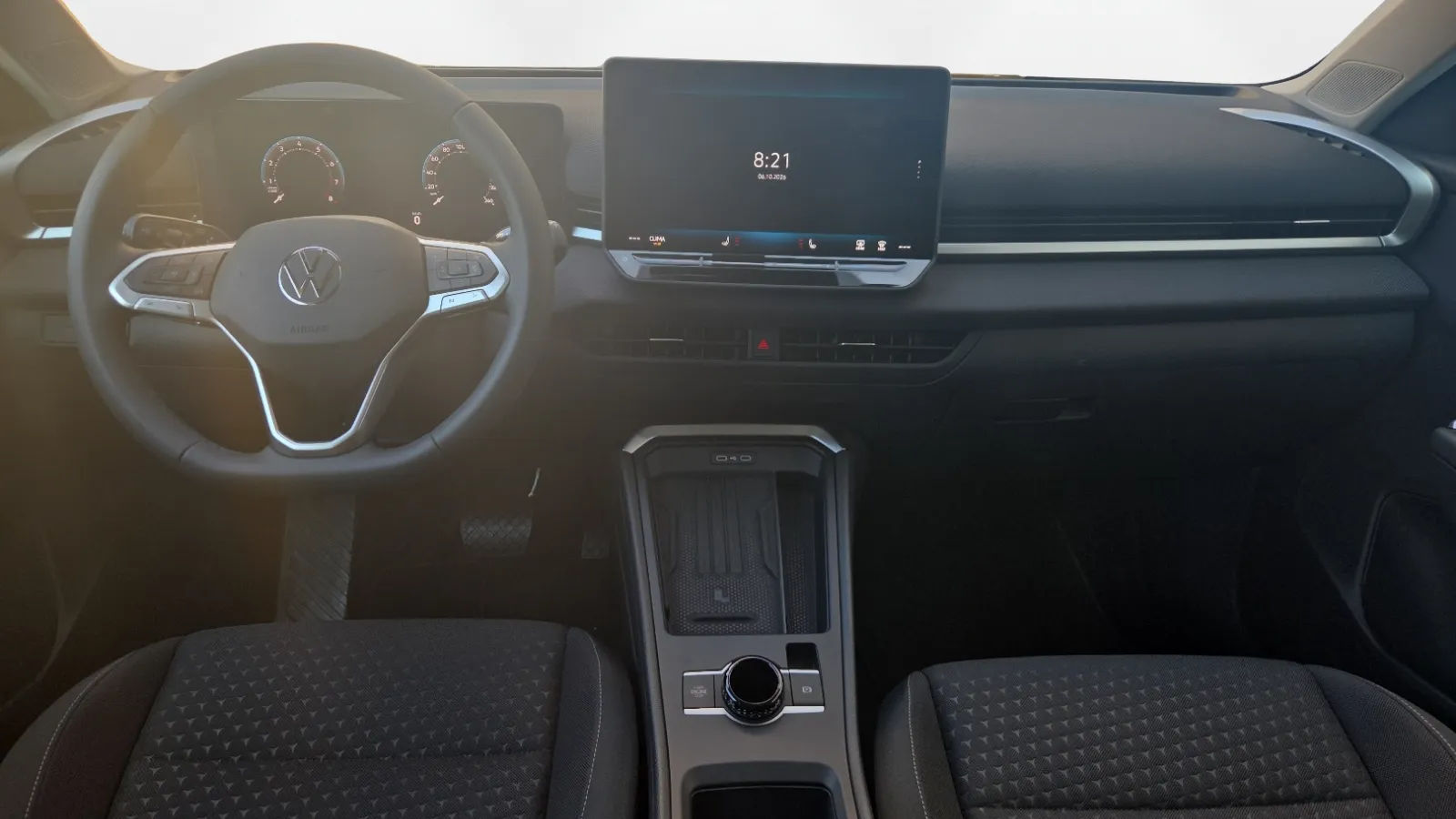 Obrázek T-Roc Life 1,5 eTSI 85 kW 7DSG