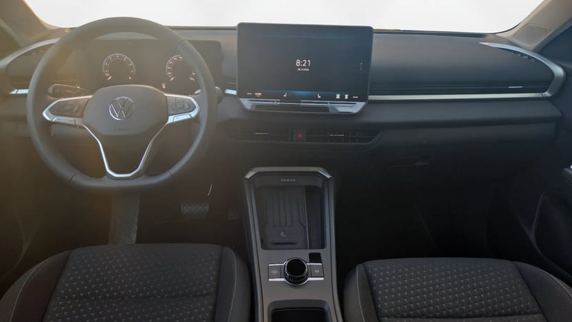 Obrázek T-Roc Life 1,5 eTSI 85 kW 7DSG