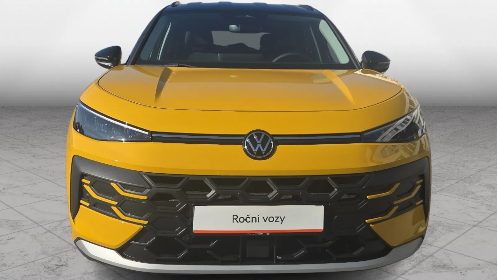 Obrázek T-Roc Life 1,5 eTSI 85 kW 7DSG