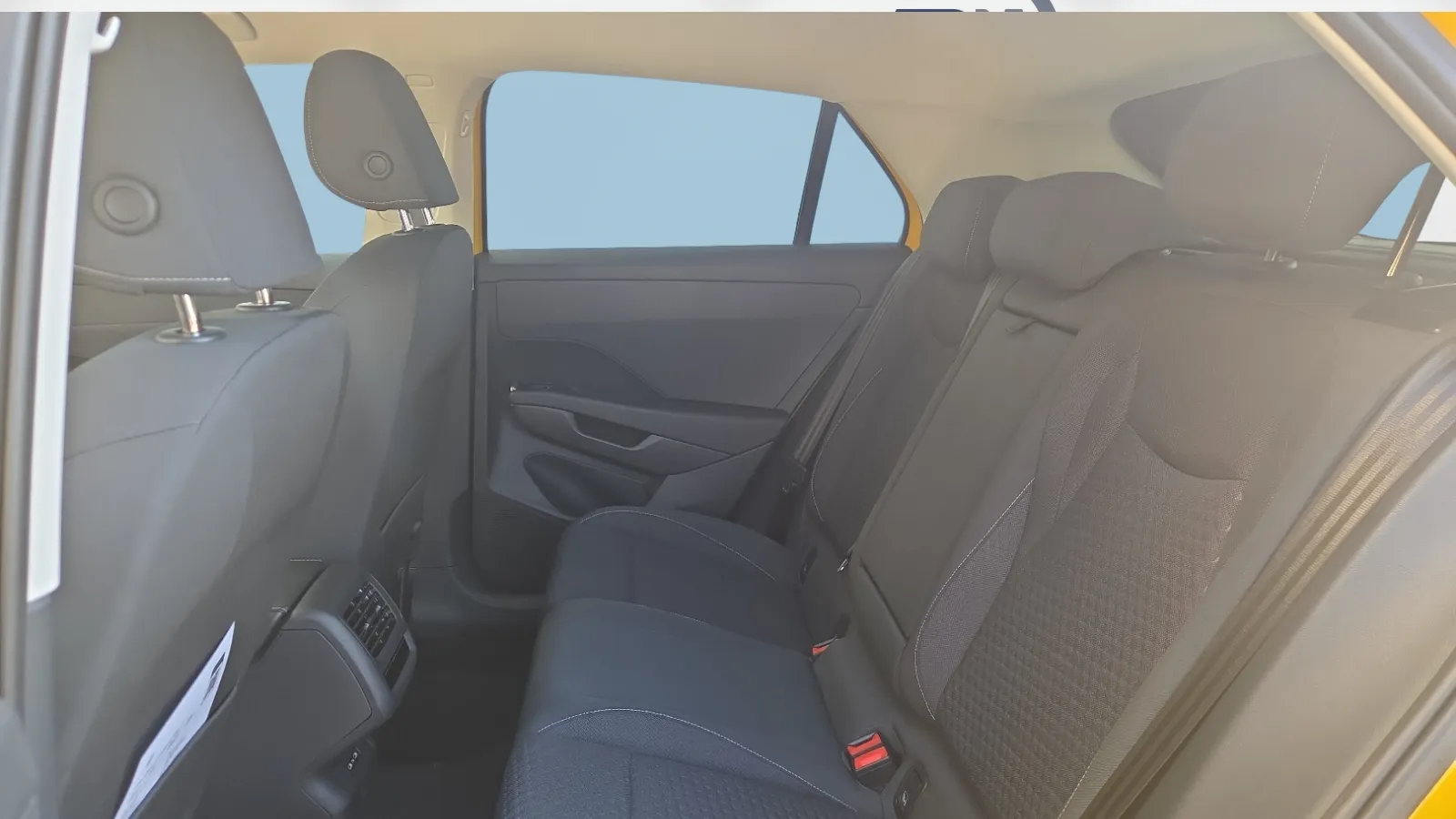 Obrázek T-Roc Life 1,5 eTSI 85 kW 7DSG