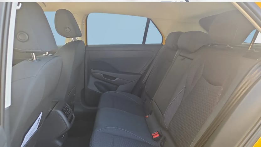 Obrázek T-Roc Life 1,5 eTSI 85 kW 7DSG