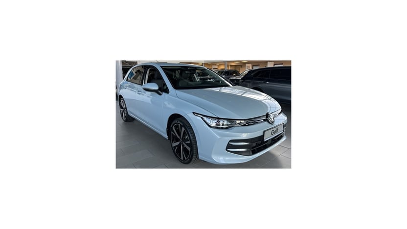 Obrázek Golf People 1,5 eTSI 110  kW 7DSG mHEV