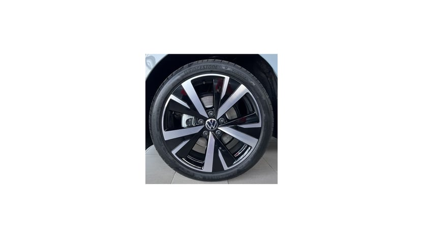 Obrázek Golf People 1,5 eTSI 110  kW 7DSG mHEV