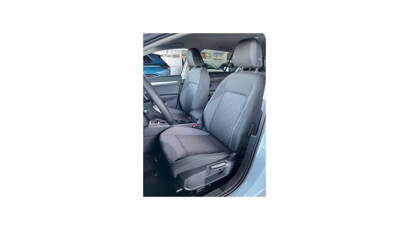 Obrázek Golf People 1,5 eTSI 110  kW 7DSG mHEV