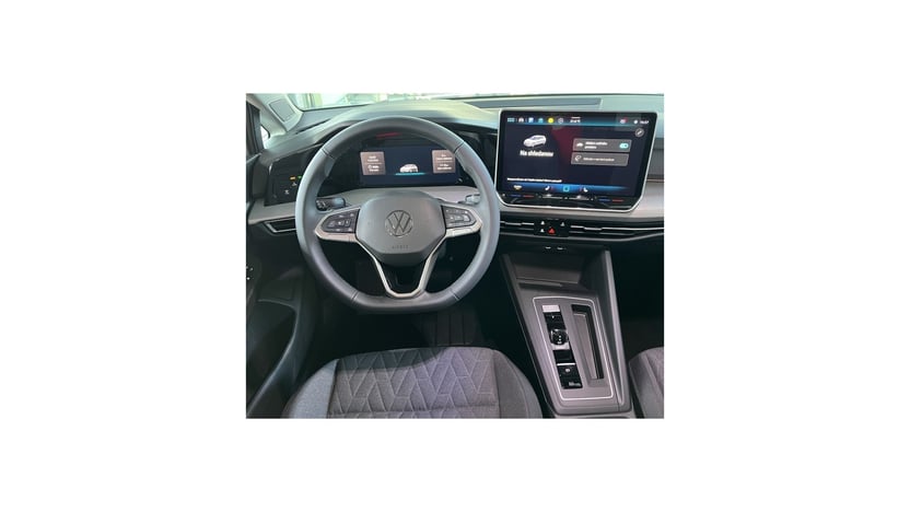 Obrázek Golf People 1,5 eTSI 110  kW 7DSG mHEV