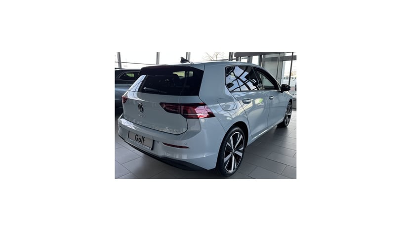 Obrázek Golf People 1,5 eTSI 110  kW 7DSG mHEV