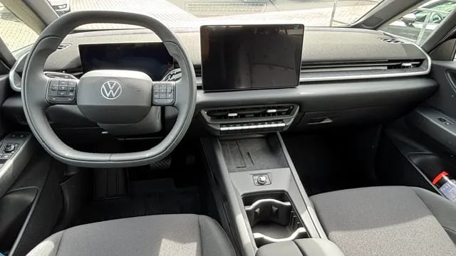 Obrázek ID.3 Neo Life 58 kWh 140 kW