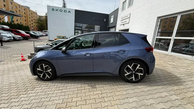 Obrázek ID.3 Neo Life 58 kWh 140 kW