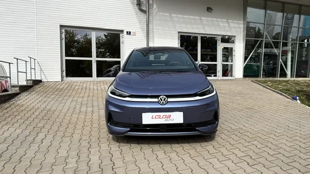 Obrázek ID.3 Neo Life 58 kWh 140 kW