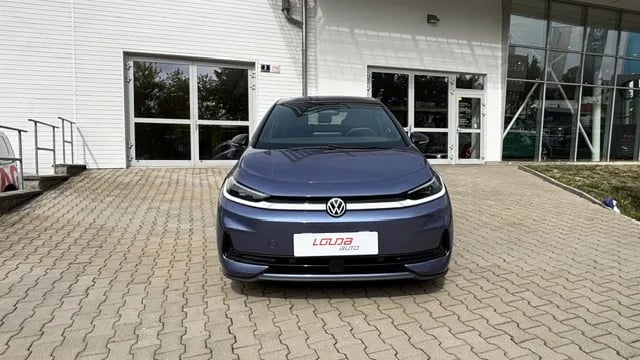 Obrázek ID.3 Neo Life 58 kWh 140 kW