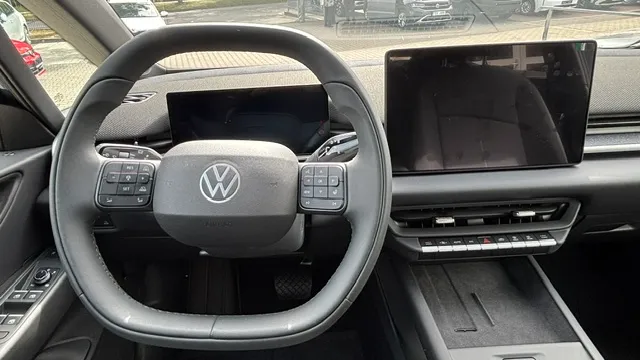 Obrázek ID.3 Neo Life 58 kWh 140 kW