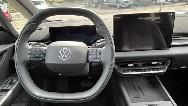 Obrázek ID.3 Neo Life 58 kWh 140 kW