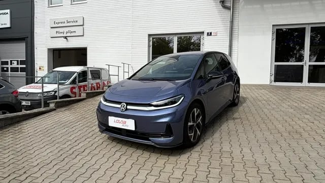 Obrázek ID.3 Neo Life 58 kWh 140 kW