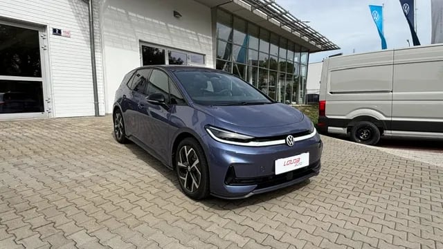 Obrázek ID.3 Neo Life 58 kWh 140 kW