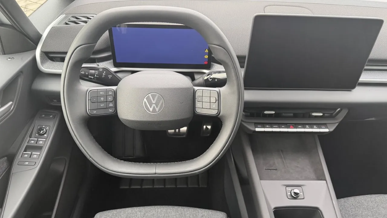 Obrázek ID.3 Neo Style 79 kWh 170 kW