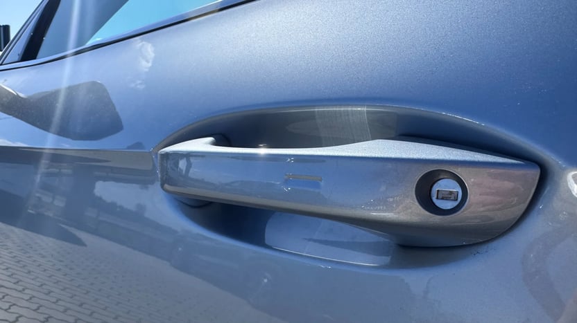 Obrázek Passat Elegance 2,0 TDI 110 kW