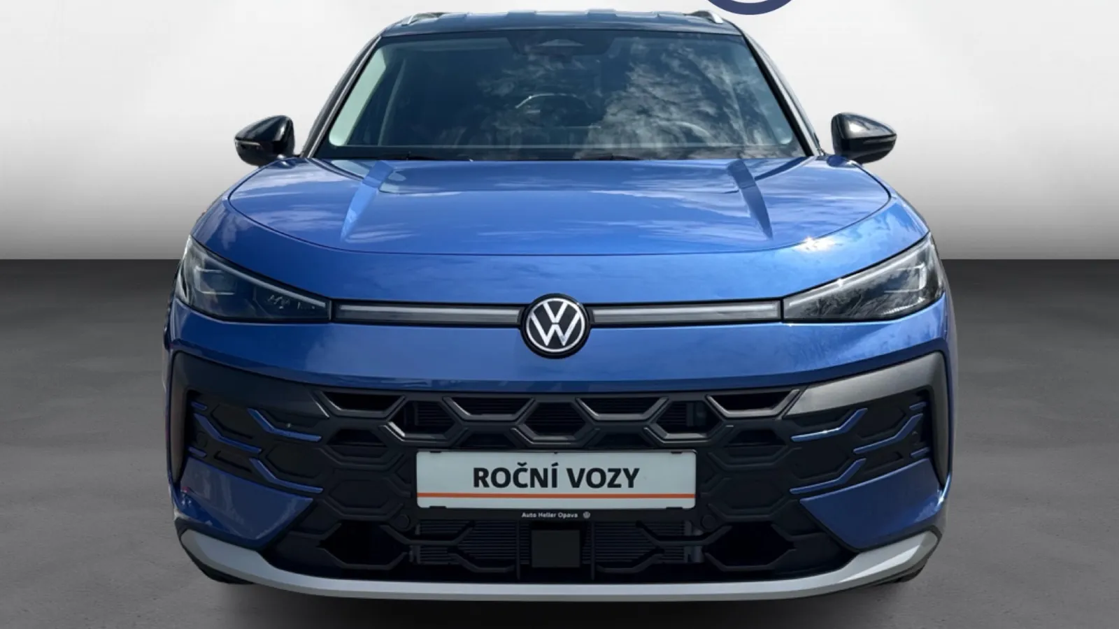 Obrázek T-Roc Style 1,5 eTSI 110 kW 7DSG