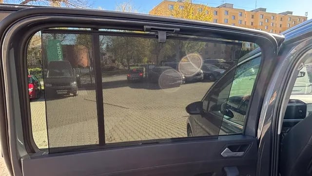 Obrázek Touran People 1,5 TSI 110 kW EVO2 7DSG