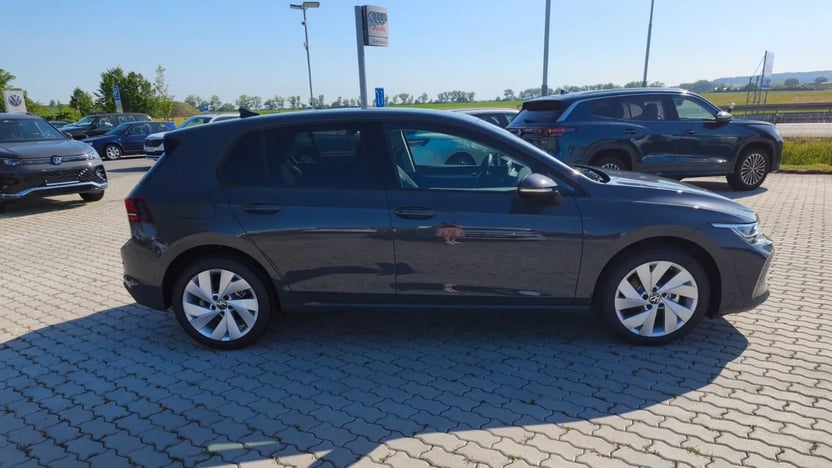 Obrázek Golf People 1,5 TSI 85 kW 6G