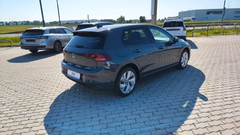 Obrázek Golf People 1,5 TSI 85 kW 6G
