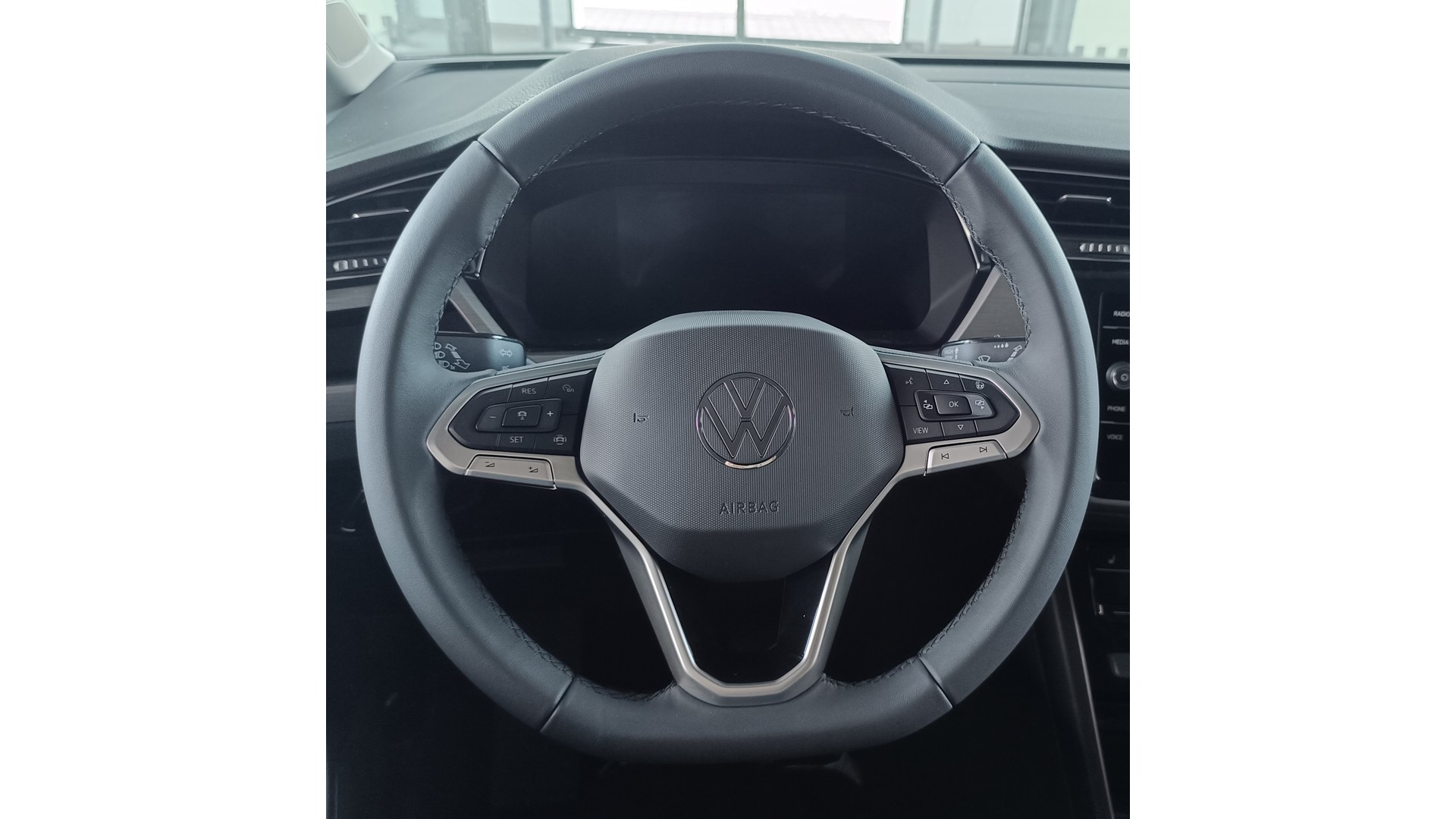 Obrázek Touran People 1,5 TSI 110 kW EVO2 7DSG