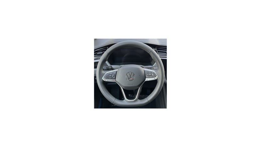 Obrázek Touran People 1,5 TSI 110 kW EVO2 7DSG