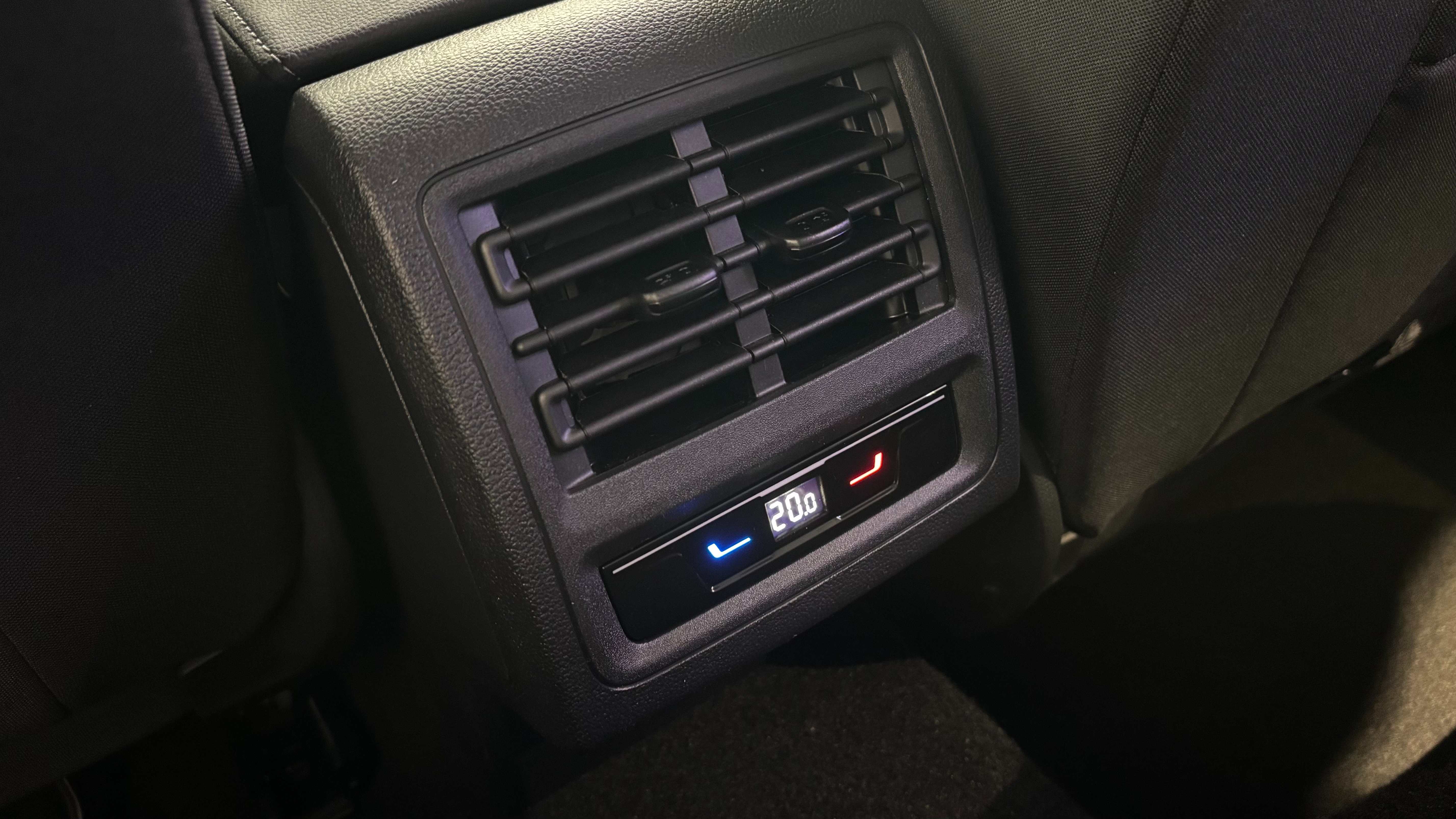 Obrázek Golf People 1,5 TSI 85 kW 6G