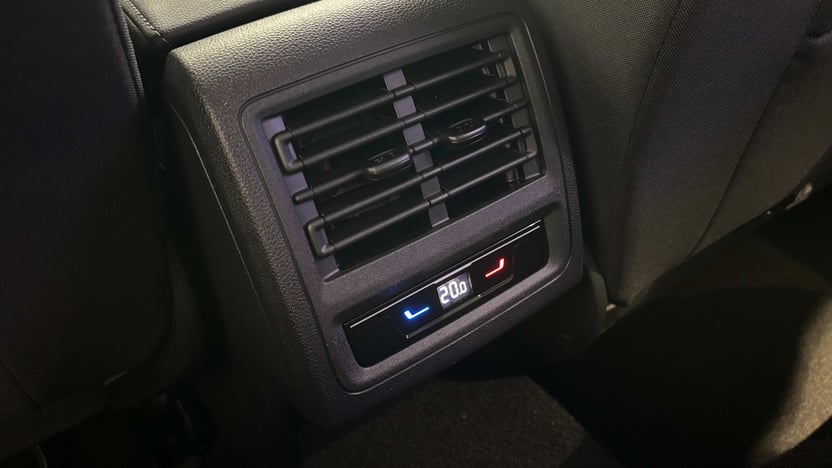 Obrázek Golf People 1,5 TSI 85 kW 6G