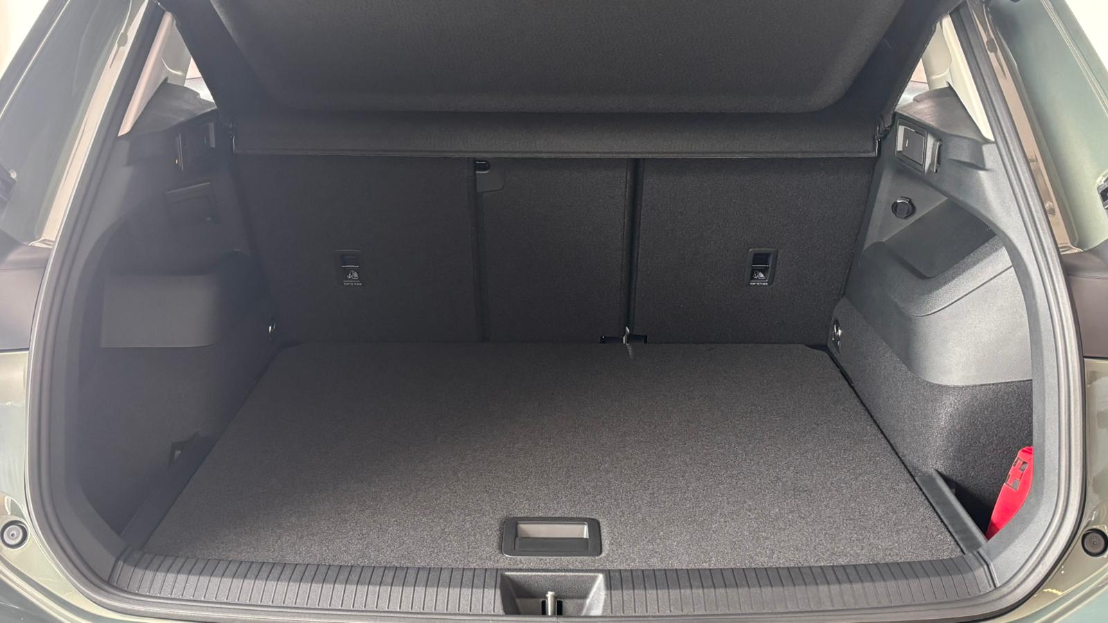 Obrázek Tiguan People 1,5 eTSI 96 kW mHEV